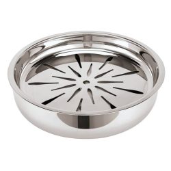 arthur krupp porta yogurt refrigerato 33 cm