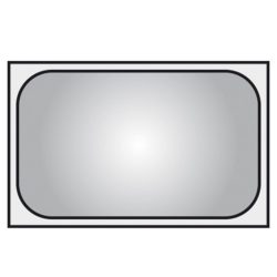 bacinella gastronorm