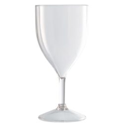 calice policarbonato