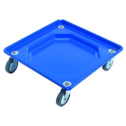 carrello-cestelli-lavaggio