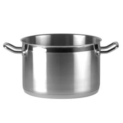 deep cookpot