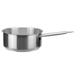 medium saucepan