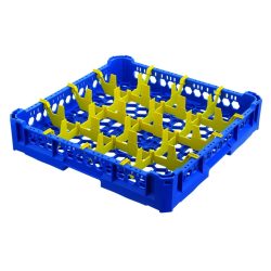 cestello lava 16 bicchieri