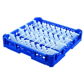 cestello-lavaggio-piati-vassoi