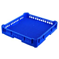 cestello-posate-lavaggio