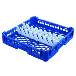 cestello-vassoi-lavaggio-professionale