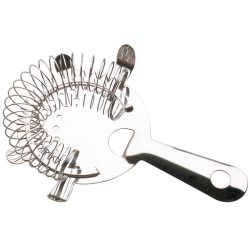 cocktail strainer