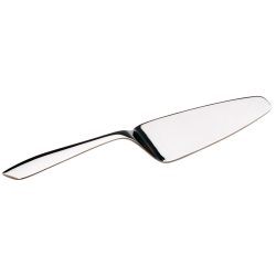 copenhagen cake server