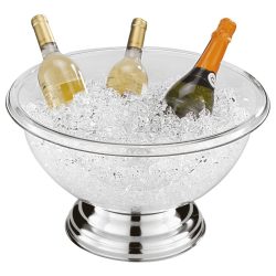Punch bowl 44 cm