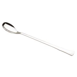 cucchiaino per bibita