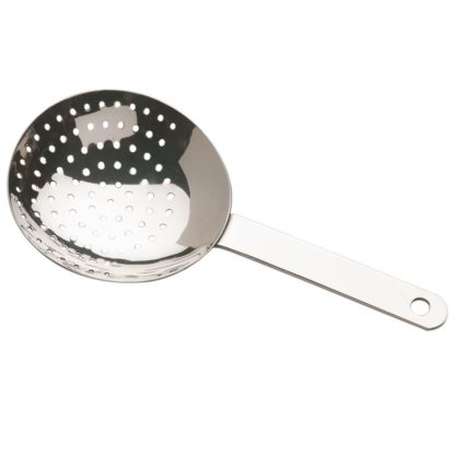 cocktail spoon