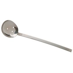 cucchiaio per ghiaccio