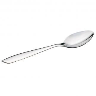 vegetable spoon