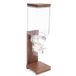 distributore-cereali-noce-made-in-italy