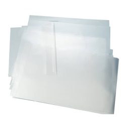 precut-pastry-sheet