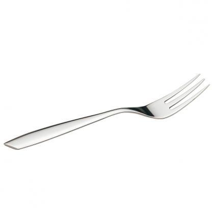 vegetable fork