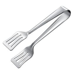 pastry tong