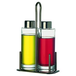 Oil and vinegar set 