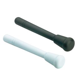 Piazza - Pestle <br> polypropylene smooth