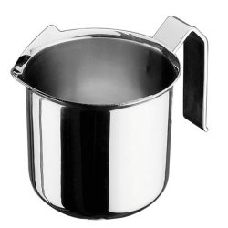 lattiera classica colazione bar