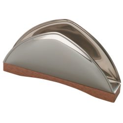napkin holder