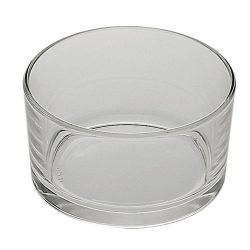 replacement for cheese cellar