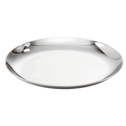 sambonet-elite-sottobottiglia