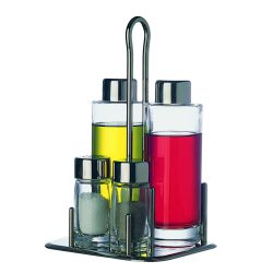 condiment set