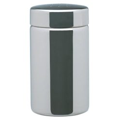 spargi-cacao-inox-bar