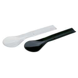 Piazza - Spatola in policarbonato 27 cm