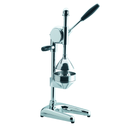 Piazza - Manual citrus fruit squeezer