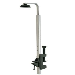 supporto per bottiglia