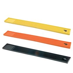 bar mat