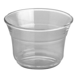 cup jena glass
