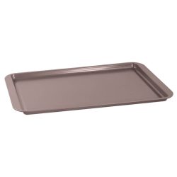 teglia antiaderente forno