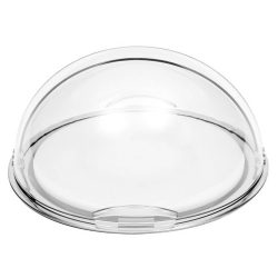 cheese tray revolving 360
