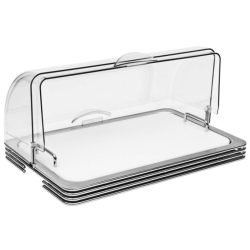 vetrina frigo formaggi