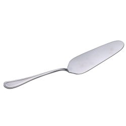 vienna cake server
