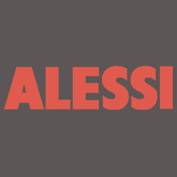 Alessi