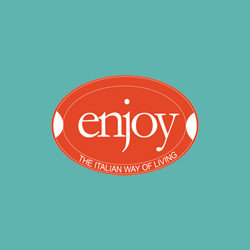 Enjoy