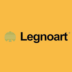 Legnoart