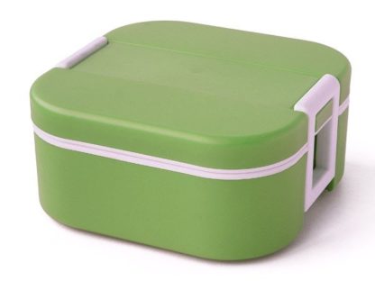 lunchbox quadrato