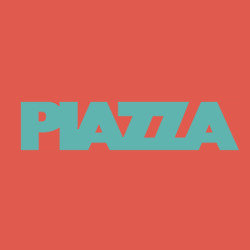 Piazza
