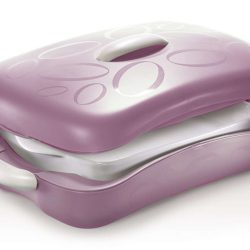 portapirofila-termico-tuttocaldo-viola