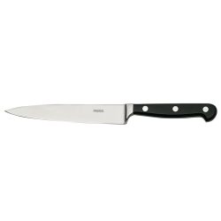 Coltello forgiato per cucina