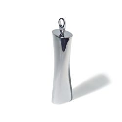 Alessi - Shaker Chiringuito