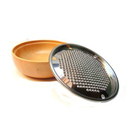 Cheese grater