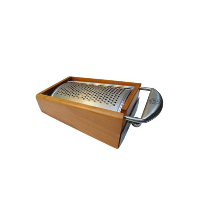 Cheese grater Attesa