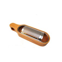 Grattugia formaggiera Armonie