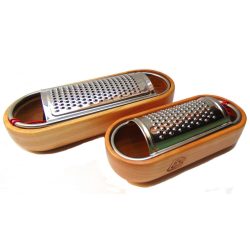 Grattugia formaggiera